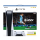 Sony PlayStation 5 + EA Sports FC 24 - 1181052 - zdjęcie 5